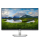 Monitor LED 27" (26,5"-28,4") Dell S2721H